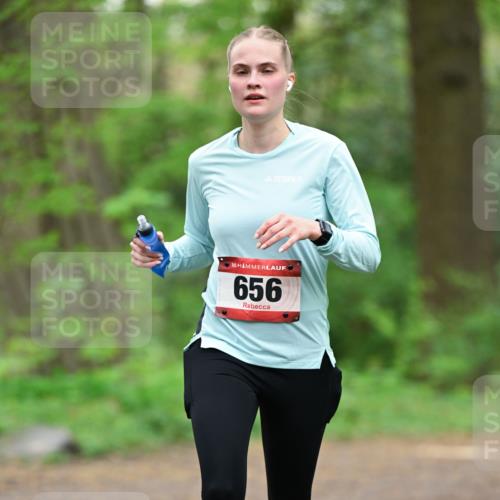 19.04.2026 - Hammer Lauf Dr. Thomas Lammeyer http://msf.ph/oto/9551750 19.04.2026 12:02:11 Laufen 656 meine-sportfotos.de