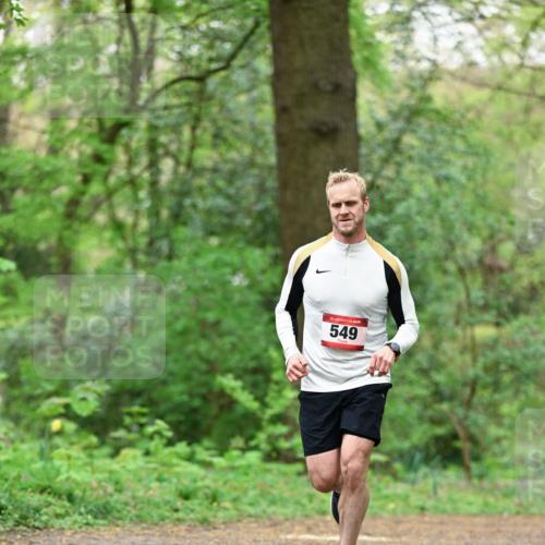 19.04.2026 - Hammer Lauf Dr. Thomas Lammeyer http://msf.ph/oto/9551751 19.04.2026 12:02:15 Laufen 549 meine-sportfotos.de