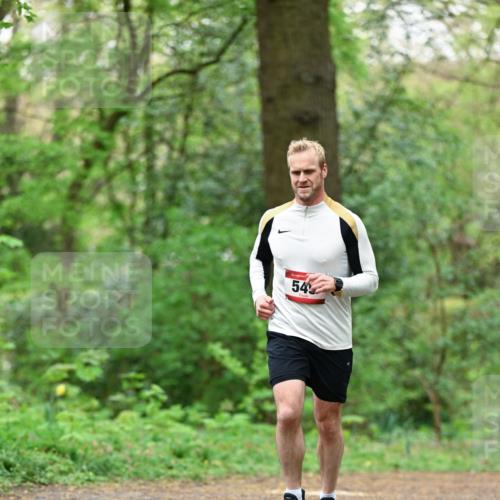 19.04.2026 - Hammer Lauf Dr. Thomas Lammeyer http://msf.ph/oto/9551752 19.04.2026 12:02:15 Laufen  meine-sportfotos.de