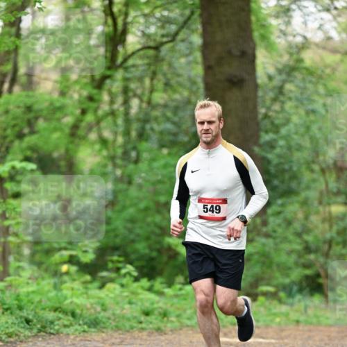 19.04.2026 - Hammer Lauf Dr. Thomas Lammeyer http://msf.ph/oto/9551753 19.04.2026 12:02:15 Laufen 549 meine-sportfotos.de
