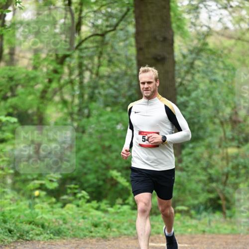19.04.2026 - Hammer Lauf Dr. Thomas Lammeyer http://msf.ph/oto/9551754 19.04.2026 12:02:15 Laufen  meine-sportfotos.de