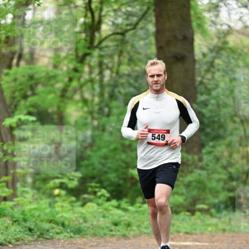 19.04.2026 - Hammer Lauf Dr. Thomas Lammeyer http://msf.ph/oto/9551755 19.04.2026 12:02:15 Laufen 549 meine-sportfotos.de