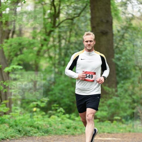 19.04.2026 - Hammer Lauf Dr. Thomas Lammeyer http://msf.ph/oto/9551756 19.04.2026 12:02:16 Laufen 549 meine-sportfotos.de