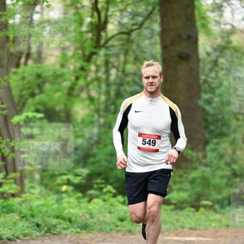 19.04.2026 - Hammer Lauf Dr. Thomas Lammeyer http://msf.ph/oto/9551757 19.04.2026 12:02:16 Laufen 549 meine-sportfotos.de