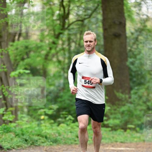 19.04.2026 - Hammer Lauf Dr. Thomas Lammeyer http://msf.ph/oto/9551758 19.04.2026 12:02:16 Laufen 549 meine-sportfotos.de