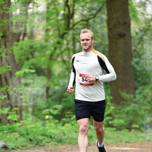 19.04.2026 - Hammer Lauf Dr. Thomas Lammeyer http://msf.ph/oto/9551759 19.04.2026 12:02:16 Laufen  meine-sportfotos.de