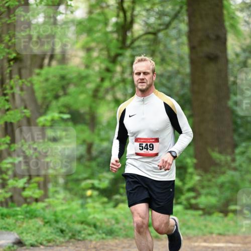 19.04.2026 - Hammer Lauf Dr. Thomas Lammeyer http://msf.ph/oto/9551760 19.04.2026 12:02:16 Laufen 549 meine-sportfotos.de