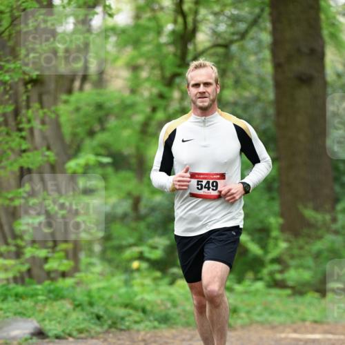 19.04.2026 - Hammer Lauf Dr. Thomas Lammeyer http://msf.ph/oto/9551761 19.04.2026 12:02:16 Laufen 549 meine-sportfotos.de