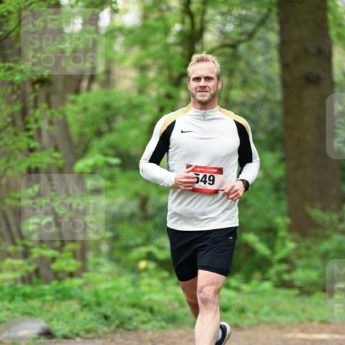 19.04.2026 - Hammer Lauf Dr. Thomas Lammeyer http://msf.ph/oto/9551762 19.04.2026 12:02:16 Laufen 549 meine-sportfotos.de