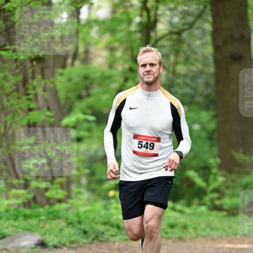 19.04.2026 - Hammer Lauf Dr. Thomas Lammeyer http://msf.ph/oto/9551763 19.04.2026 12:02:17 Laufen 549 meine-sportfotos.de