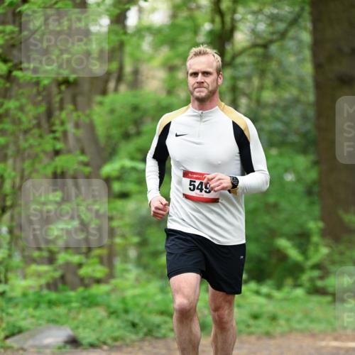 19.04.2026 - Hammer Lauf Dr. Thomas Lammeyer http://msf.ph/oto/9551764 19.04.2026 12:02:17 Laufen 549 meine-sportfotos.de