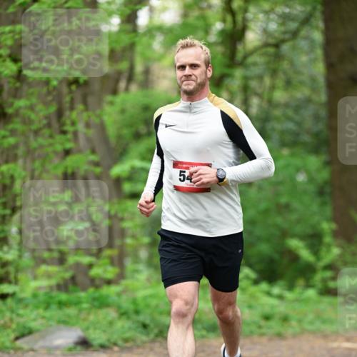 19.04.2026 - Hammer Lauf Dr. Thomas Lammeyer http://msf.ph/oto/9551765 19.04.2026 12:02:17 Laufen  meine-sportfotos.de