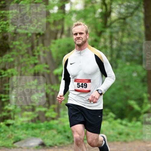 19.04.2026 - Hammer Lauf Dr. Thomas Lammeyer http://msf.ph/oto/9551766 19.04.2026 12:02:17 Laufen 549 meine-sportfotos.de