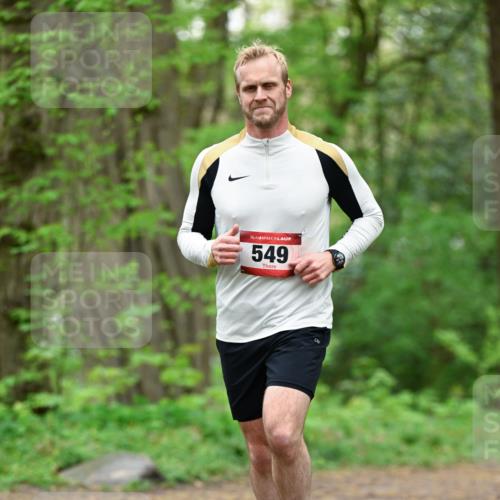 19.04.2026 - Hammer Lauf Dr. Thomas Lammeyer http://msf.ph/oto/9551767 19.04.2026 12:02:17 Laufen 549 meine-sportfotos.de