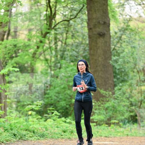 19.04.2026 - Hammer Lauf Dr. Thomas Lammeyer http://msf.ph/oto/9551768 19.04.2026 12:02:19 Laufen  meine-sportfotos.de
