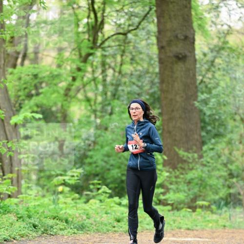 19.04.2026 - Hammer Lauf Dr. Thomas Lammeyer http://msf.ph/oto/9551769 19.04.2026 12:02:19 Laufen  meine-sportfotos.de
