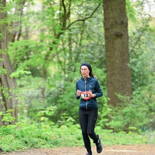 19.04.2026 - Hammer Lauf Dr. Thomas Lammeyer http://msf.ph/oto/9551770 19.04.2026 12:02:19 Laufen  meine-sportfotos.de