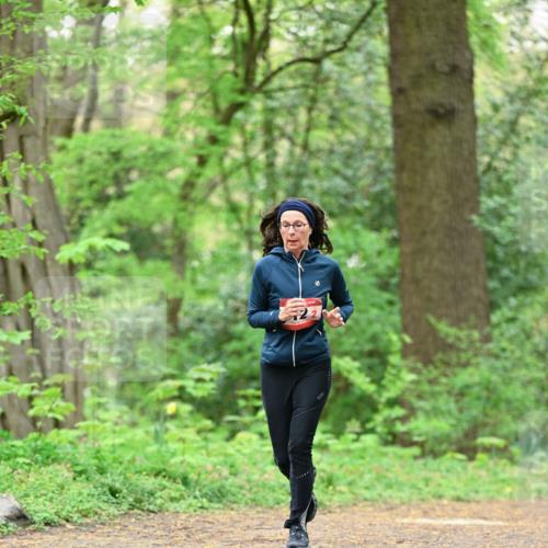 19.04.2026 - Hammer Lauf Dr. Thomas Lammeyer http://msf.ph/oto/9551772 19.04.2026 12:02:19 Laufen  meine-sportfotos.de