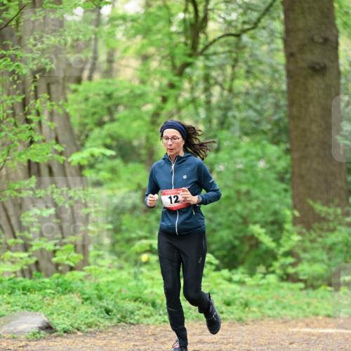 19.04.2026 - Hammer Lauf Dr. Thomas Lammeyer http://msf.ph/oto/9551773 19.04.2026 12:02:20 Laufen  meine-sportfotos.de