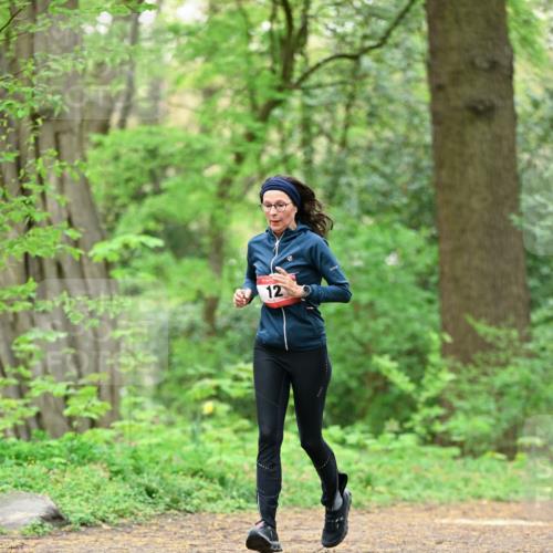 19.04.2026 - Hammer Lauf Dr. Thomas Lammeyer http://msf.ph/oto/9551774 19.04.2026 12:02:19 Laufen  meine-sportfotos.de