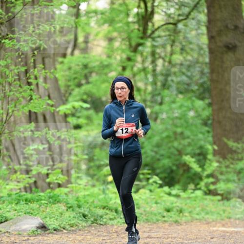 19.04.2026 - Hammer Lauf Dr. Thomas Lammeyer http://msf.ph/oto/9551776 19.04.2026 12:02:20 Laufen  meine-sportfotos.de