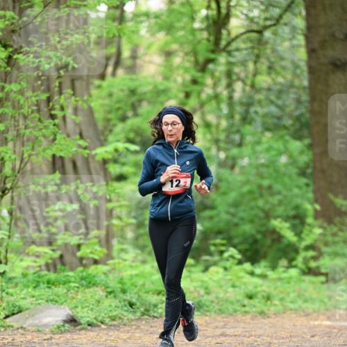 19.04.2026 - Hammer Lauf Dr. Thomas Lammeyer http://msf.ph/oto/9551777 19.04.2026 12:02:20 Laufen 122 meine-sportfotos.de