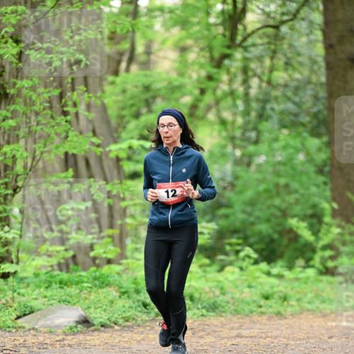 19.04.2026 - Hammer Lauf Dr. Thomas Lammeyer http://msf.ph/oto/9551778 19.04.2026 12:02:20 Laufen  meine-sportfotos.de