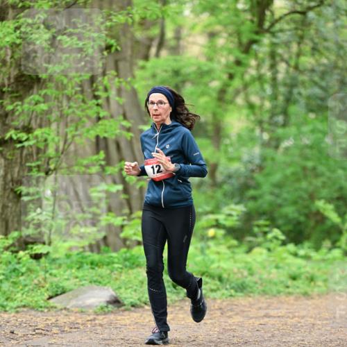 19.04.2026 - Hammer Lauf Dr. Thomas Lammeyer http://msf.ph/oto/9551780 19.04.2026 12:02:20 Laufen  meine-sportfotos.de