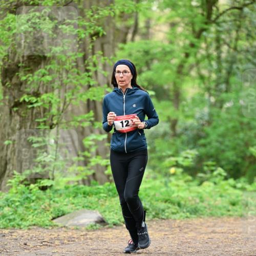 19.04.2026 - Hammer Lauf Dr. Thomas Lammeyer http://msf.ph/oto/9551781 19.04.2026 12:02:20 Laufen  meine-sportfotos.de