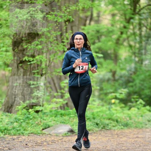 19.04.2026 - Hammer Lauf Dr. Thomas Lammeyer http://msf.ph/oto/9551782 19.04.2026 12:02:20 Laufen  meine-sportfotos.de