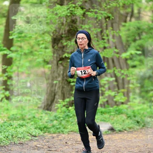 19.04.2026 - Hammer Lauf Dr. Thomas Lammeyer http://msf.ph/oto/9551785 19.04.2026 12:02:21 Laufen  meine-sportfotos.de