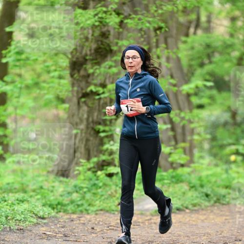 19.04.2026 - Hammer Lauf Dr. Thomas Lammeyer http://msf.ph/oto/9551786 19.04.2026 12:02:21 Laufen  meine-sportfotos.de