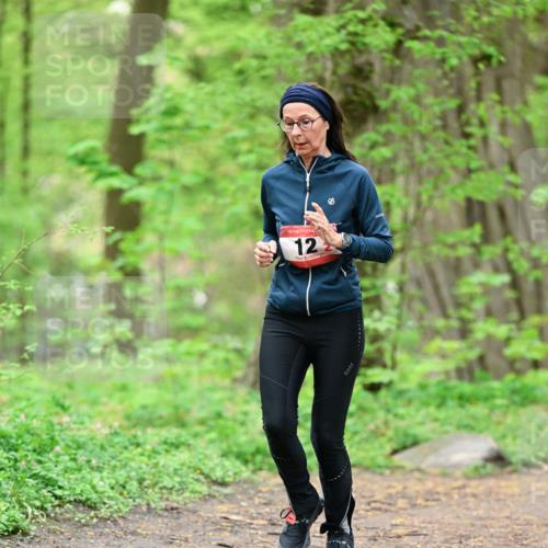19.04.2026 - Hammer Lauf Dr. Thomas Lammeyer http://msf.ph/oto/9551789 19.04.2026 12:02:21 Laufen  meine-sportfotos.de
