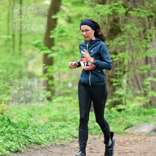 19.04.2026 - Hammer Lauf Dr. Thomas Lammeyer http://msf.ph/oto/9551790 19.04.2026 12:02:22 Laufen  meine-sportfotos.de