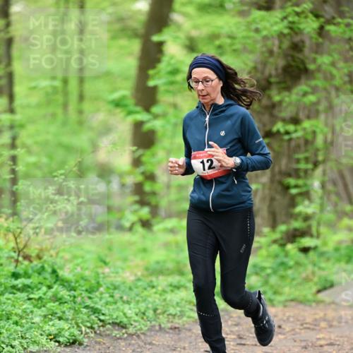 19.04.2026 - Hammer Lauf Dr. Thomas Lammeyer http://msf.ph/oto/9551791 19.04.2026 12:02:22 Laufen  meine-sportfotos.de