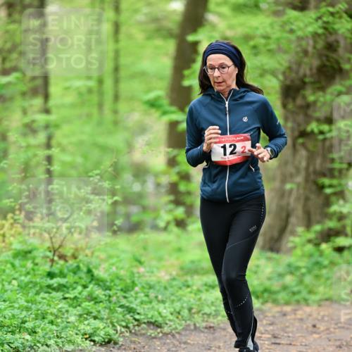 19.04.2026 - Hammer Lauf Dr. Thomas Lammeyer http://msf.ph/oto/9551792 19.04.2026 12:02:22 Laufen 122 meine-sportfotos.de
