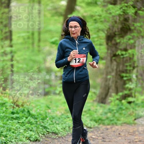 19.04.2026 - Hammer Lauf Dr. Thomas Lammeyer http://msf.ph/oto/9551793 19.04.2026 12:02:22 Laufen 122 meine-sportfotos.de