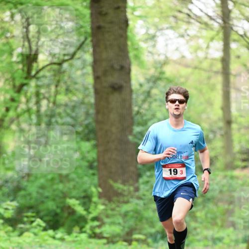19.04.2026 - Hammer Lauf Dr. Thomas Lammeyer http://msf.ph/oto/9551794 19.04.2026 12:02:24 Laufen 193 meine-sportfotos.de