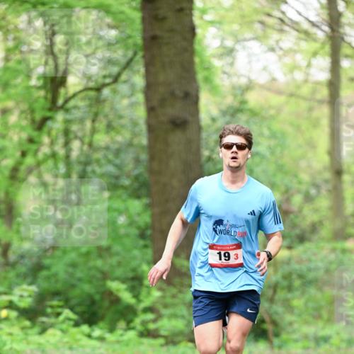 19.04.2026 - Hammer Lauf Dr. Thomas Lammeyer http://msf.ph/oto/9551795 19.04.2026 12:02:24 Laufen 193 meine-sportfotos.de