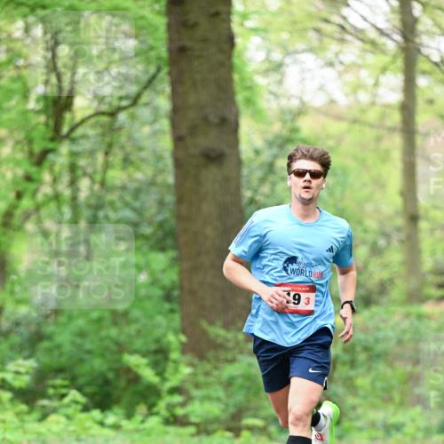 19.04.2026 - Hammer Lauf Dr. Thomas Lammeyer http://msf.ph/oto/9551796 19.04.2026 12:02:24 Laufen  meine-sportfotos.de