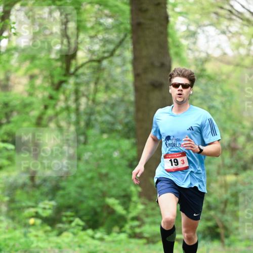 19.04.2026 - Hammer Lauf Dr. Thomas Lammeyer http://msf.ph/oto/9551797 19.04.2026 12:02:24 Laufen  meine-sportfotos.de