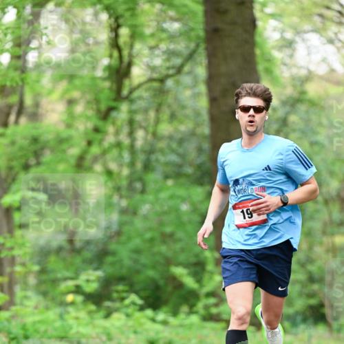 19.04.2026 - Hammer Lauf Dr. Thomas Lammeyer http://msf.ph/oto/9551798 19.04.2026 12:02:24 Laufen  meine-sportfotos.de