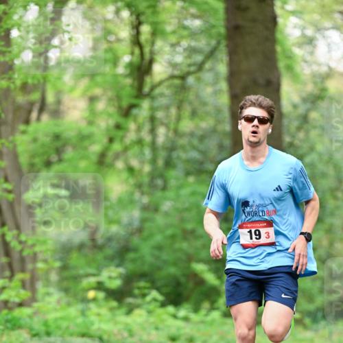 19.04.2026 - Hammer Lauf Dr. Thomas Lammeyer http://msf.ph/oto/9551799 19.04.2026 12:02:25 Laufen 193 meine-sportfotos.de