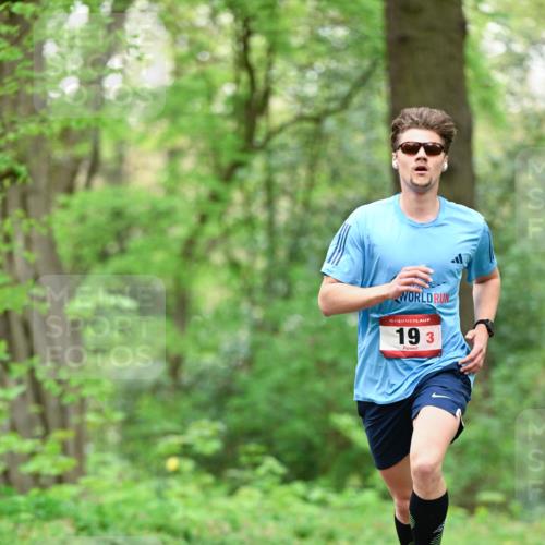19.04.2026 - Hammer Lauf Dr. Thomas Lammeyer http://msf.ph/oto/9551800 19.04.2026 12:02:25 Laufen 193 meine-sportfotos.de