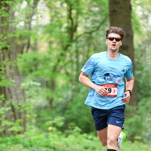 19.04.2026 - Hammer Lauf Dr. Thomas Lammeyer http://msf.ph/oto/9551801 19.04.2026 12:02:25 Laufen  meine-sportfotos.de