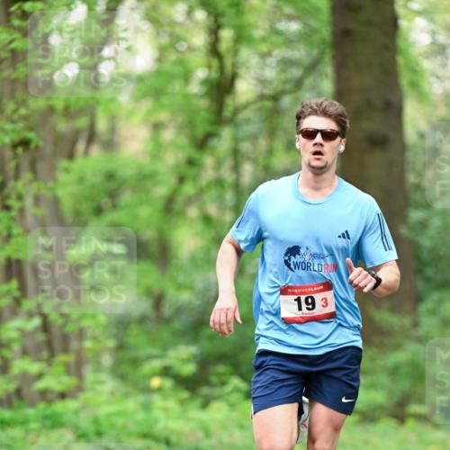 19.04.2026 - Hammer Lauf Dr. Thomas Lammeyer http://msf.ph/oto/9551802 19.04.2026 12:02:25 Laufen 193 meine-sportfotos.de