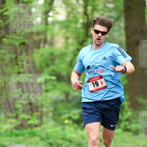 19.04.2026 - Hammer Lauf Dr. Thomas Lammeyer http://msf.ph/oto/9551803 19.04.2026 12:02:25 Laufen  meine-sportfotos.de