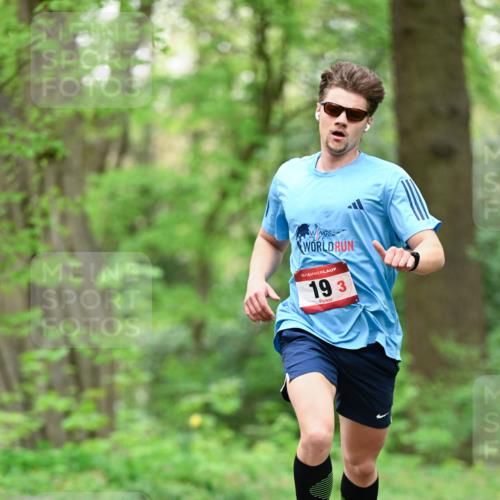 19.04.2026 - Hammer Lauf Dr. Thomas Lammeyer http://msf.ph/oto/9551804 19.04.2026 12:02:25 Laufen  meine-sportfotos.de