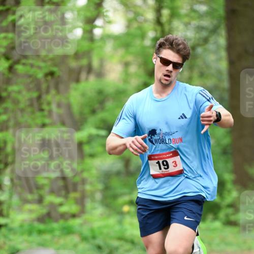 19.04.2026 - Hammer Lauf Dr. Thomas Lammeyer http://msf.ph/oto/9551805 19.04.2026 12:02:25 Laufen 193 meine-sportfotos.de