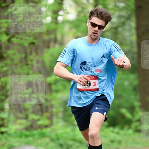 19.04.2026 - Hammer Lauf Dr. Thomas Lammeyer http://msf.ph/oto/9551806 19.04.2026 12:02:25 Laufen  meine-sportfotos.de